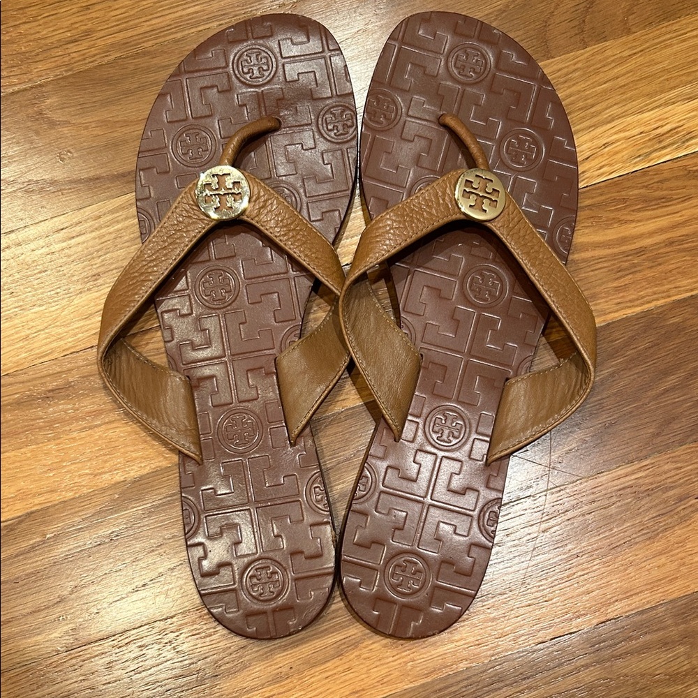 Tory Burch Sandals